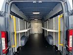 Used 2021 Ram ProMaster 3500 High Roof Upfitted Cargo Van for sale #556332 - photo 15