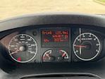 Used 2021 Ram ProMaster 3500 High Roof Upfitted Cargo Van for sale #556332 - photo 16