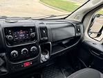 Used 2021 Ram ProMaster 3500 High Roof Upfitted Cargo Van for sale #556332 - photo 17