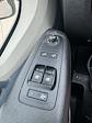 Used 2021 Ram ProMaster 3500 High Roof Upfitted Cargo Van for sale #556332 - photo 18