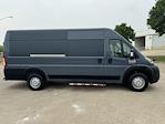 Used 2021 Ram ProMaster 3500 High Roof Upfitted Cargo Van for sale #556332 - photo 5