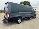 Used 2021 Ram ProMaster 3500 High Roof Upfitted Cargo Van for sale #556332 - photo 6