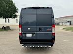Used 2021 Ram ProMaster 3500 High Roof Upfitted Cargo Van for sale #556332 - photo 7
