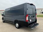 Used 2021 Ram ProMaster 3500 High Roof Upfitted Cargo Van for sale #556332 - photo 2