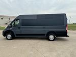 Used 2021 Ram ProMaster 3500 High Roof Upfitted Cargo Van for sale #556332 - photo 8
