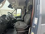 Used 2021 Ram ProMaster 3500 High Roof Upfitted Cargo Van for sale #556332 - photo 9