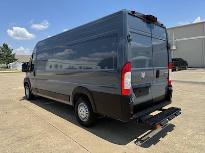 Used 2019 Ram ProMaster 3500 High Roof Upfitted Cargo Van for sale #560161 - photo 2