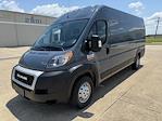 Used 2019 Ram ProMaster 3500 High Roof Upfitted Cargo Van for sale #560161 - photo 1