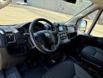 Used 2019 Ram ProMaster 3500 High Roof Upfitted Cargo Van for sale #560161 - photo 11