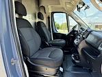 Used 2019 Ram ProMaster 3500 High Roof Upfitted Cargo Van for sale #560161 - photo 12