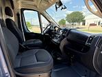 Used 2019 Ram ProMaster 3500 High Roof Upfitted Cargo Van for sale #560161 - photo 13