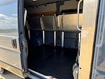 Used 2019 Ram ProMaster 3500 High Roof Upfitted Cargo Van for sale #560161 - photo 14