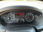 Used 2019 Ram ProMaster 3500 High Roof Upfitted Cargo Van for sale #560161 - photo 17