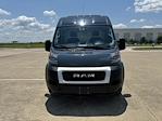 Used 2019 Ram ProMaster 3500 High Roof Upfitted Cargo Van for sale #560161 - photo 3