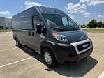 Used 2019 Ram ProMaster 3500 High Roof Upfitted Cargo Van for sale #560161 - photo 4