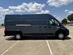 Used 2019 Ram ProMaster 3500 High Roof Upfitted Cargo Van for sale #560161 - photo 5