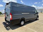 Used 2019 Ram ProMaster 3500 High Roof Upfitted Cargo Van for sale #560161 - photo 6