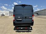 Used 2019 Ram ProMaster 3500 High Roof Upfitted Cargo Van for sale #560161 - photo 7