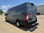 Used 2019 Ram ProMaster 3500 High Roof Upfitted Cargo Van for sale #560161 - photo 2