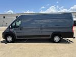 Used 2019 Ram ProMaster 3500 High Roof Upfitted Cargo Van for sale #560161 - photo 8