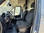 Used 2019 Ram ProMaster 3500 High Roof Upfitted Cargo Van for sale #560161 - photo 9