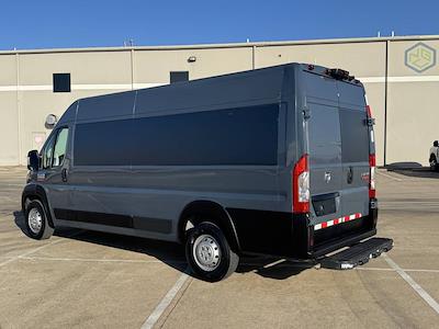 Used 2019 Ram ProMaster 3500 High Roof Upfitted Cargo Van for sale #561754 - photo 2