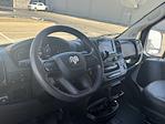 Used 2023 Ram ProMaster 3500 Super High Roof Empty Cargo Van for sale #567351 - photo 10