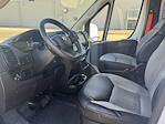 Used 2023 Ram ProMaster 3500 Super High Roof Empty Cargo Van for sale #567351 - photo 11
