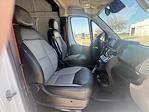 Used 2023 Ram ProMaster 3500 Super High Roof Empty Cargo Van for sale #567351 - photo 13