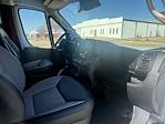 Used 2023 Ram ProMaster 3500 Super High Roof Empty Cargo Van for sale #567351 - photo 14