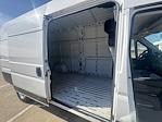 Used 2023 Ram ProMaster 3500 Super High Roof Empty Cargo Van for sale #567351 - photo 15
