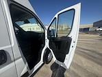 Used 2023 Ram ProMaster 3500 Super High Roof Empty Cargo Van for sale #567351 - photo 17