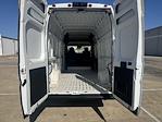 Used 2023 Ram ProMaster 3500 Super High Roof Empty Cargo Van for sale #567351 - photo 19