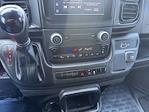 Used 2023 Ram ProMaster 3500 Super High Roof Empty Cargo Van for sale #567351 - photo 24