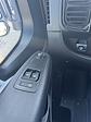 Used 2023 Ram ProMaster 3500 Super High Roof Empty Cargo Van for sale #567351 - photo 27