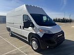 Used 2023 Ram ProMaster 3500 Super High Roof Empty Cargo Van for sale #567351 - photo 3