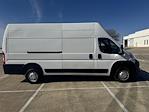 Used 2023 Ram ProMaster 3500 Super High Roof Empty Cargo Van for sale #567351 - photo 4