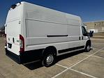 Used 2023 Ram ProMaster 3500 Super High Roof Empty Cargo Van for sale #567351 - photo 5