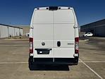 Used 2023 Ram ProMaster 3500 Super High Roof Empty Cargo Van for sale #567351 - photo 6