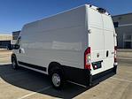 Used 2023 Ram ProMaster 3500 Super High Roof Empty Cargo Van for sale #567351 - photo 7