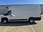 Used 2023 Ram ProMaster 3500 Super High Roof Empty Cargo Van for sale #567351 - photo 8