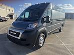 Used 2021 Ram ProMaster 3500 High Roof Upfitted Cargo Van for sale #571807 - photo 1