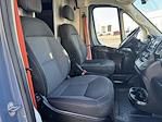 Used 2021 Ram ProMaster 3500 High Roof Upfitted Cargo Van for sale #571807 - photo 10