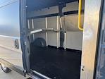 Used 2021 Ram ProMaster 3500 High Roof Upfitted Cargo Van for sale #571807 - photo 12