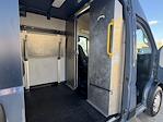Used 2021 Ram ProMaster 3500 High Roof Upfitted Cargo Van for sale #571807 - photo 13