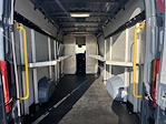 Used 2021 Ram ProMaster 3500 High Roof Upfitted Cargo Van for sale #571807 - photo 14