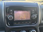 Used 2021 Ram ProMaster 3500 High Roof Upfitted Cargo Van for sale #571807 - photo 18