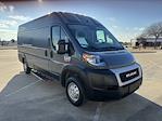 Used 2021 Ram ProMaster 3500 High Roof Upfitted Cargo Van for sale #571807 - photo 4