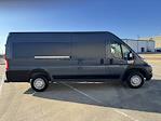 Used 2021 Ram ProMaster 3500 High Roof Upfitted Cargo Van for sale #571807 - photo 5