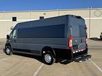 Used 2021 Ram ProMaster 3500 High Roof Upfitted Cargo Van for sale #571807 - photo 2
